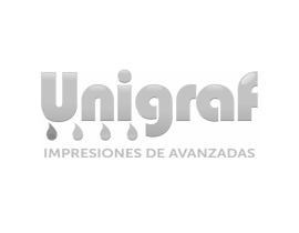 MATERIAL PARA IMPRESIONES LASER